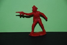 ATLANTIC soldatino RIVOLUZIONE