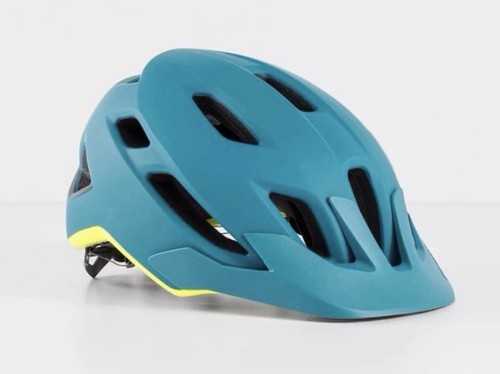 Casco sicurezza bicicletta - casco,