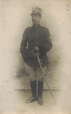 Foto militare regio - foto,