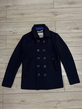 Uomo Superdry Premium