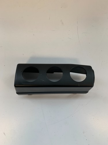 Protezione destra radiatore