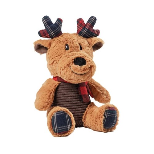 Leopet renna blitzen - , in