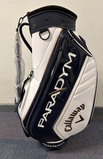 BORSA PERSONALE CALLAWAY