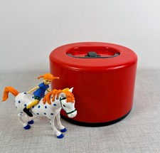 KARTELL PORTADISCHI 45 GIRI