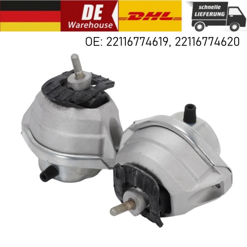 Cuscinetti motore idro per - cuscinetti,