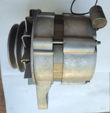 FIAT 850 SPIDER COUPE 1970-73