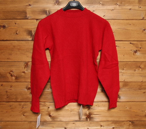 Maglia robertson 40 - 40, nuovo