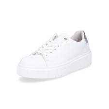 Gabor sneakers donna bianco
