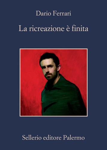 Libri dario ferrari la - dario,