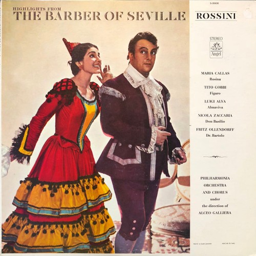 Gioacchino rossini maria - rossini,,