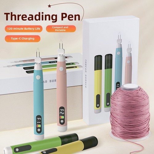 Kit saldatore usb compatto per - usb,