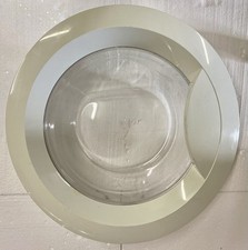 OBLÒ COMPLETO PER LAVATRICE HAIER ORIGINALE