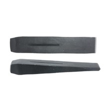 CUNEO SPACCALEGNA 1,0 KG