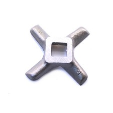 Lama tritatcarne Quick Mill originale