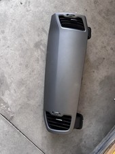 Cover Plancia Cruscotto