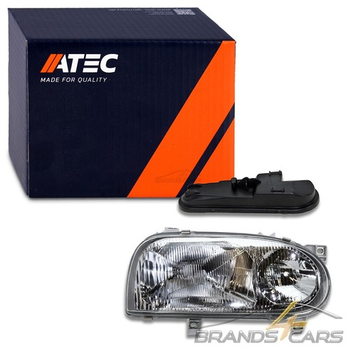 Faro atec destro per - faro,
