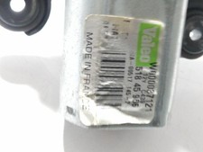 51845966 motorino tergilunotto