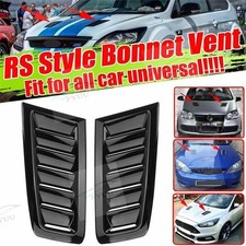 Coppia Scopa Aspirazione