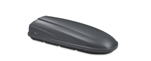 Modula box tetto - modula,