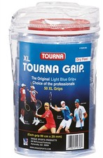 Tourna Grip 50 XL Grips 99 cm