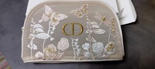 Trousse dior bellissima tema - bellissima,