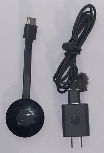 Google chromecast - google,