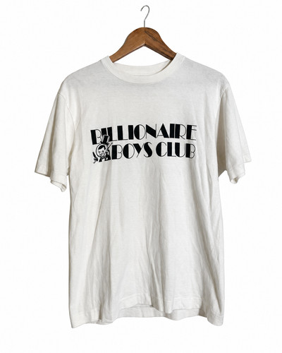 Shirt billionaire boys club - boys,