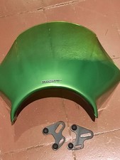 Cupolino ermax nasty per - ermax, faro