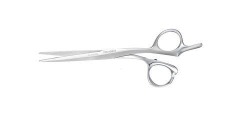 Tondeo cut premium - premium, line