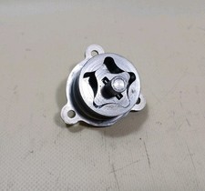 Aprilia Pegaso 650 Rotax Pompa olio 210 640 Oil pump