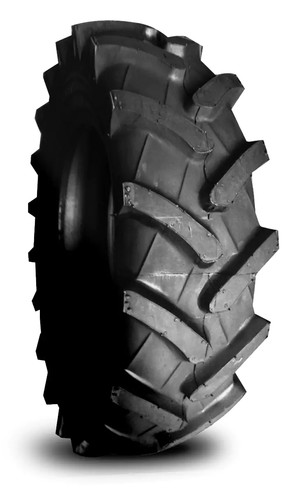 Gomme estive malatesta 50 - gomme,