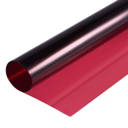 Carta filtro gel - filtro, colore