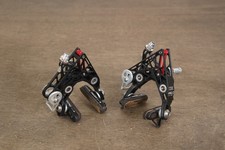 KCNC CB3 Pinze Freno Stradali