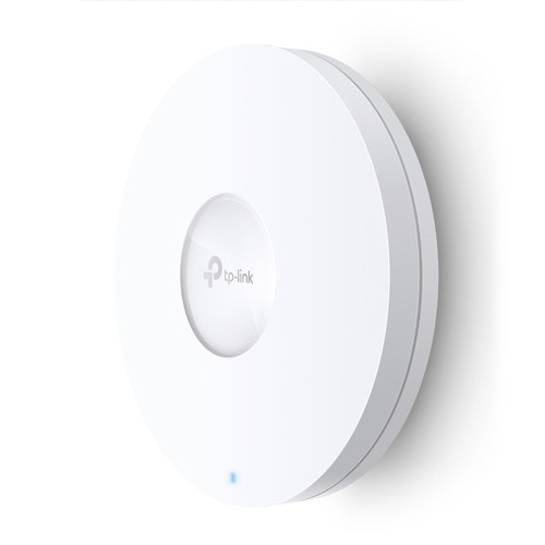 Link omada eap620 hd - omada,
