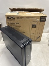APC Power Saving Back-UPS RS