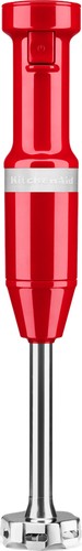 Frullatore immersione 180 - frullatore,