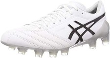 Scarpe calcio asics ds - calcio,