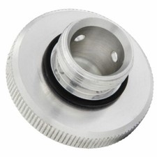 DELLORTO 11773000 VITE FLOAT CHAMBER VHSH /VHSB/VHSC CARBURATORE