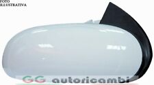 SPECCHIO PER OPEL TIGRA 94-01 MECCANICO VERNICIABILE DESTRO