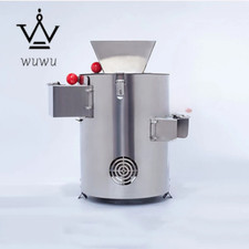 Sgusciacastagne Elettrico