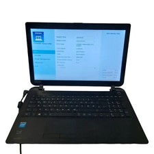 Toshiba satellite c50 14d - toshiba, c50-b-14d