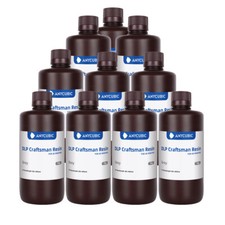 ANYCUBIC 5/10KG DLP Craftsman