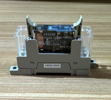 Omron G7SA-3A1B Relè di