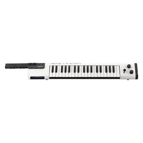 Yamaha vkb 100 - yamaha, vocaloid
