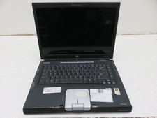 HP Pavilion dv4000 DV4165CL