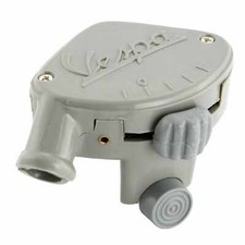 PQ 18189000 DEVIOLUCI 125 VM1