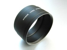 Adattatore per convertitore