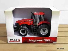 Trattore Case IH MAGNUM AFS 290 scala 1:32 ERTL NUOVO CON SCATOLA pressofuso