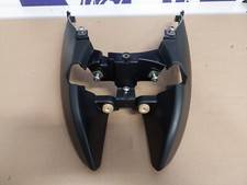 BMW K1200R Sottocoda faro posteriore BMWK1200 R