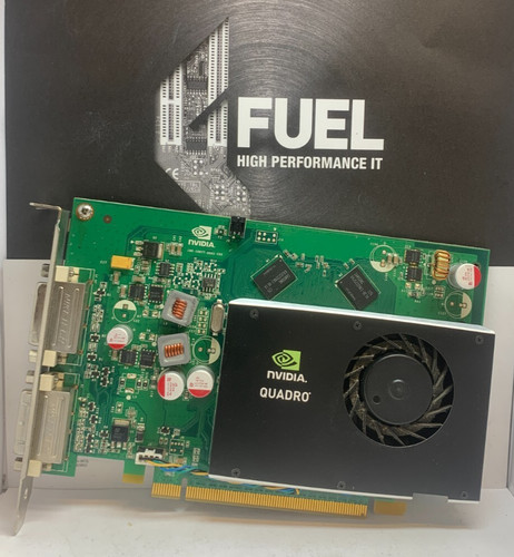Scheda grafica nvidia quadro - grafica,